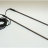 2500-71 350W ELEMENT..BLIND.FC61 - 2500-71 350W ELEMENT..BLIND.FC61