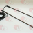 2500-71 350W ELEMENT..BLIND.FC61 - 2500-71 350W ELEMENT..BLIND.FC61