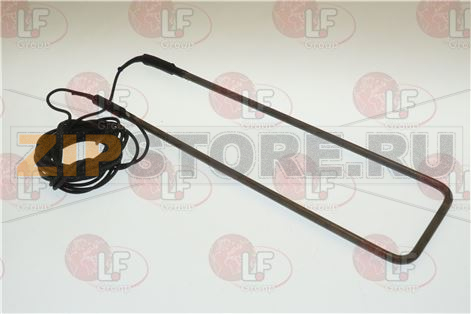 2500-71 350W ELEMENT..BLIND.FC61 