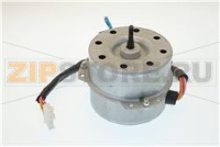 MOTORE                              (MB)