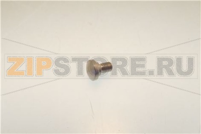 VITE INOX    PARAFETTA 300:385 