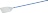 BAKING PEEL PERFORATED 330x330 mm