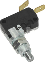 MICROSWITCH ROLD VRSR01AA1