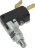 MICROSWITCH ROLD VRSR01AA1