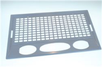 KIT GRID LG 52