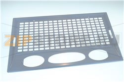 KIT GRID LG 52 