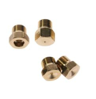 SERIE 4 UGELLI GPL FAGOR AS0005232