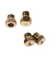 SERIE 4 UGELLI GPL FAGOR AS0005232