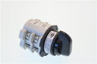 INTERRUTTORE BREMAS CA0400004V