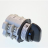 INTERRUTTORE BREMAS CA0400004V - INTERRUTTORE BREMAS CA0400004V
