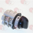 INTERRUTTORE BREMAS CA0400004V - INTERRUTTORE BREMAS CA0400004V