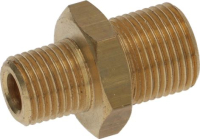 FITTING ø 3/8M-1/4M