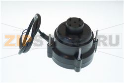 MOTEUR VENTILATEUR EVAPORATEUR 