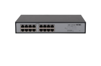 Коммутатор доступа H3C SMB-S1216