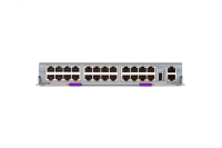 Модуль коммутационный Extreme Networks VSP8600-8624XT