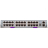 Модуль коммутационный Extreme Networks VSP8600-8624XT - Модуль коммутационный Extreme Networks VSP8600-8624XT