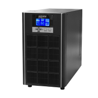 ИБП однофазный 2700 Вт, 3000 ВА Hiden UDC9203S