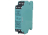 Портативный считыватель штрих-кодов Div. 2 / Zone 2 Ex-rated barrier SK-PC-D2-UU1-10-HS Pepperl+Fuchs