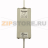 Предохранитель, 315 A, DC 1000 В, 33 кА, 2XL, gPV, UL, IEC Eaton FUSE 350A 1000V 2XL PV - Предохранитель, 315 A, DC 1000 В, 33 кА, 2XL, gPV, UL, IEC Eaton FUSE 350A 1000V 2XL PV