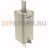 Предохранитель, 315 A, DC 1000 В, 33 кА, 2XL, gPV, UL, IEC Eaton FUSE 350A 1000V 2XL PV - Предохранитель, 315 A, DC 1000 В, 33 кА, 2XL, gPV, UL, IEC Eaton FUSE 350A 1000V 2XL PV