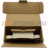 Предохранитель, 315 A, DC 1000 В, 33 кА, 2XL, gPV, UL, IEC Eaton FUSE 350A 1000V 2XL PV - Предохранитель, 315 A, DC 1000 В, 33 кА, 2XL, gPV, UL, IEC Eaton FUSE 350A 1000V 2XL PV