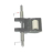 Kit, exit pressure roller assembly Zebra P430i