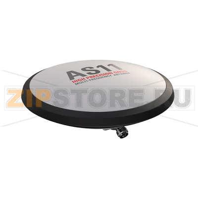 Антенна GPS Leica AS11 