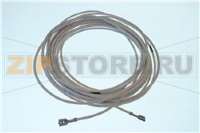 RESISTENZA CORNICE PORTA