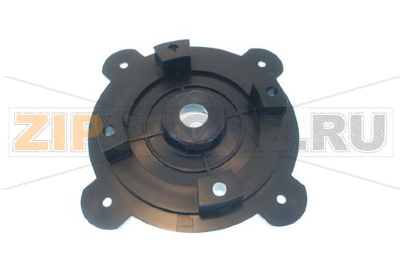 SUPPORTO MOTORE QUADRO        RNO Q 