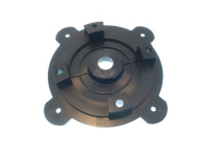 SUPPORTO MOTORE QUADRO        RNO Q