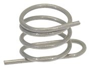 MOLLA INOX PER CANDELETTE 