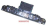 MODULO COMANDI BOSCH 00490790