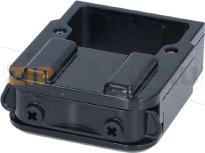 ДОЗАТОР КОФЕ В СБОРЕ 