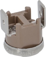 CONTACT THERMOSTAT 95°C