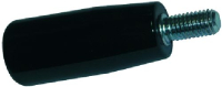 РУЧКА РЕГУЛИРОВКИ ВЫСОТЫ Ø 21X50 MM