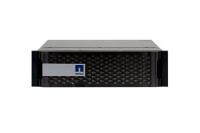 Система хранения данных NetApp FAS8300
