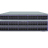 Маршрутизатор Extreme Networks SLX9740-80C-AC-F - Маршрутизатор Extreme Networks SLX9740-80C-AC-F