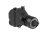 Модуль управления Control Unit Ex e, Panel Mount, Potentiometer PMR.R2.P.10K Pepperl+Fuchs