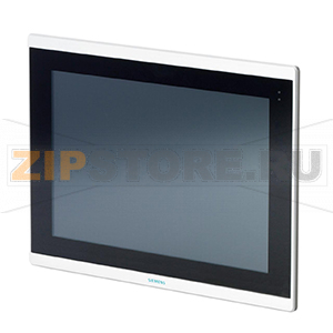 PXM40-1 - Сенсорная панель, IP клиент 10.1&quot; Siemens PXM40-1 