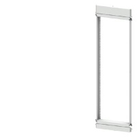 Открывающаяся крышка  каркаса H1600/W600 Siemens 8PQ2000-6BA02