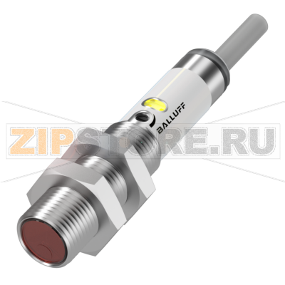 Щуп оптический Balluff BOS01TR 