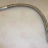 FLESSIBILE VAPORE INOX; 3/4 650 MM - FLESSIBILE VAPORE INOX; 3/4 650 MM