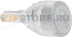 TOUCHE DE L INTER M/A 