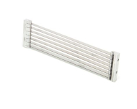 3/8 BLADE ASSEMBLY-TOMATO SLICER