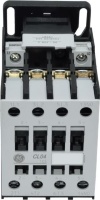 CONTACTOR CL 04 A310 M1