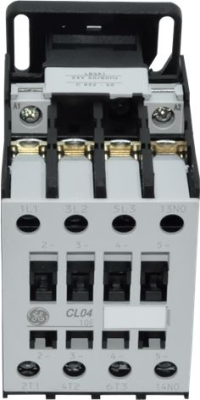 CONTACTOR CL 04 A310 M1 