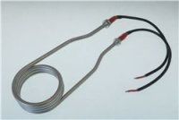 rs554 sp1520 resistenza