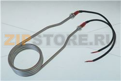 rs554 sp1520 resistenza 
