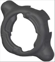 ЗАМКИ ДЛЯ ПРЕССА SOUL 2 (4 ШТ.)