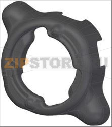 ЗАМКИ ДЛЯ ПРЕССА SOUL 2 (4 ШТ.) 